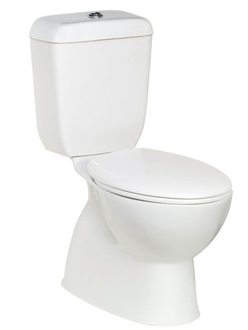 Posh-Dominique-Close-Coupled-Toilet-Suite Grande