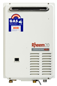 Rheem-20L-Continuous