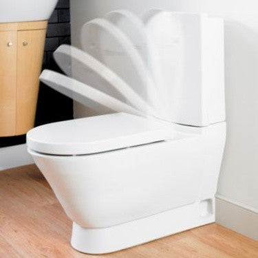 soft-close-toilet-seat_large